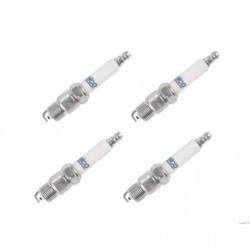 4-PACK - Spark Plug