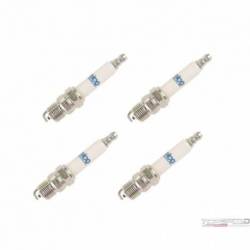 4-PACK - Spark Plug