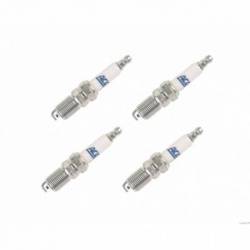 4-PACK - Spark Plug