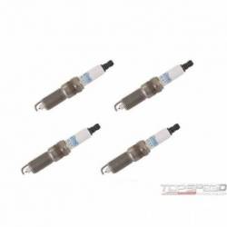 4-PACK - Spark Plug