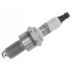 4-PACK - Spark Plug