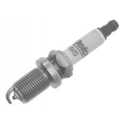 4-PACK - Spark Plug