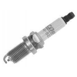 4-PACK - Spark Plug