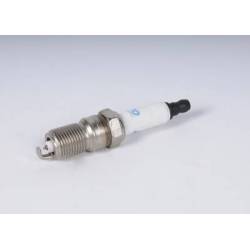 4-PACK - Spark Plug