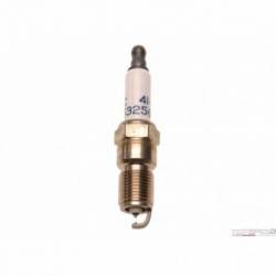 4-PACK - Spark Plug