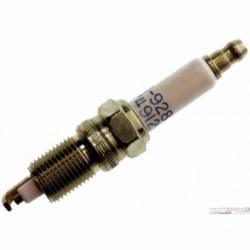 4-PACK - Spark Plug