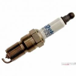 4-PACK - Spark Plug