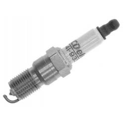 4-PACK - Spark Plug