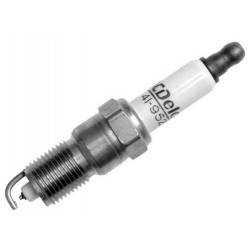 4-PACK - Spark Plug