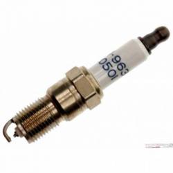 4-PACK - Spark Plug