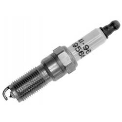 4-PACK - Spark Plug