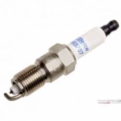 4-PACK - Spark Plug