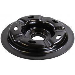 Monroe Strut-Mate Strut Coil Spring Seat