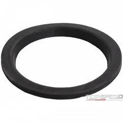 Monroe Strut-Mate Coil Spring Insulator