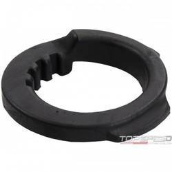 Monroe Strut-Mate Coil Spring Insulator