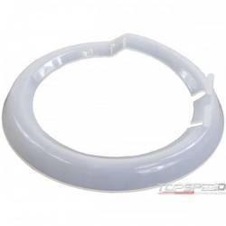 Monroe Strut-Mate Coil Spring Insulator