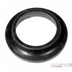 Monroe Strut-Mate Coil Spring Insulator