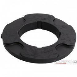 Monroe Strut-Mate Coil Spring Insulator