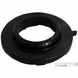 Monroe Strut-Mate Coil Spring Insulator