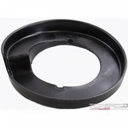 Monroe Strut-Mate Strut Coil Spring Seat