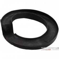 Monroe Strut-Mate Coil Spring Insulator