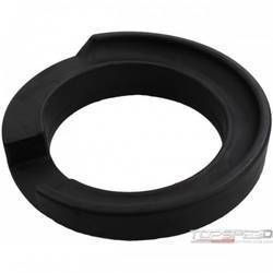 Monroe Strut-Mate Coil Spring Insulator