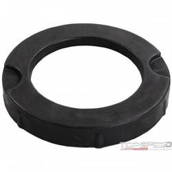 Monroe Strut-Mate Coil Spring Insulator