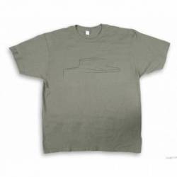 1960-1966 C10 TEE