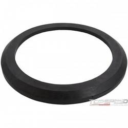 Monroe Strut-Mate Coil Spring Insulator