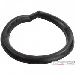 Monroe Strut-Mate Coil Spring Insulator