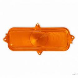 C/K Chevy Parking Light Lens - Amber