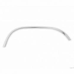 GMT400 Front Wheel Arch Molding - Chrome - RH