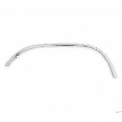 GMT400 Front Wheel Arch Molding - Chrome - LH