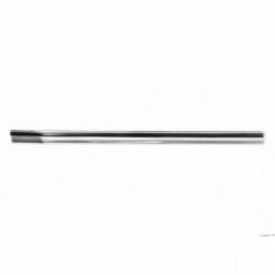 C/K Lower Front Bed Molding w/ Clips - RH