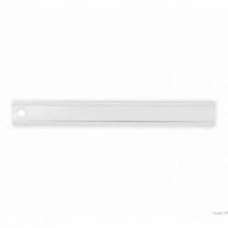 C/K Center Grille Molding for Dual Headlight - RH