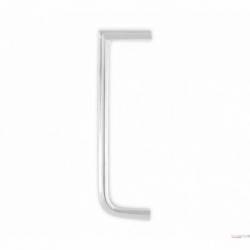 C/K Grille Molding - RH