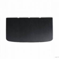 F-Series ABS Headliner - Uncovered