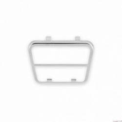 C/K Reproduction Brake Pedal Trim