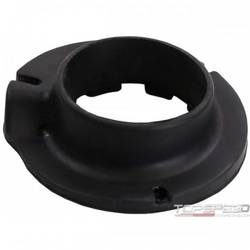 Monroe Strut-Mate Coil Spring Insulator