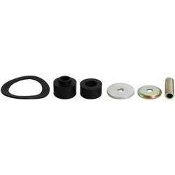 Monroe Strut-Mate Strut Mounting Kit