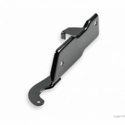 GMT400 Hood Hinge - RH