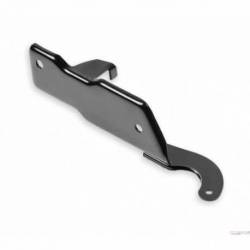 GMT400 Hood Hinge - LH