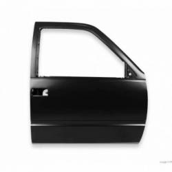 GMT400 Front Door Shell - RH