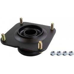 Monroe Strut-Mate Strut Mounting Kit