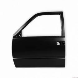 GMT400 Front Door Shell - LH