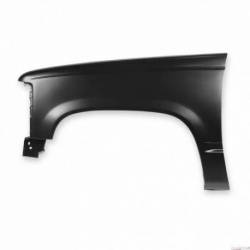 GMT400 Front Fender - LH