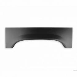 GMT400 Bedside Upper Wheel Arch Repair Panel - RH