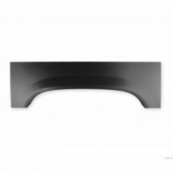 GMT400 Bedside Upper Wheel Arch Repair Panel - LH