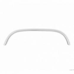 GMT400 Rear Wheel Arch Molding - Chrome - RH