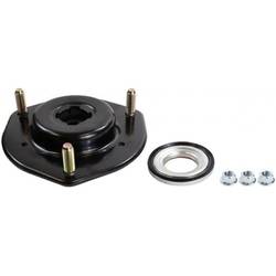 Monroe Strut-Mate Strut Mounting Kit